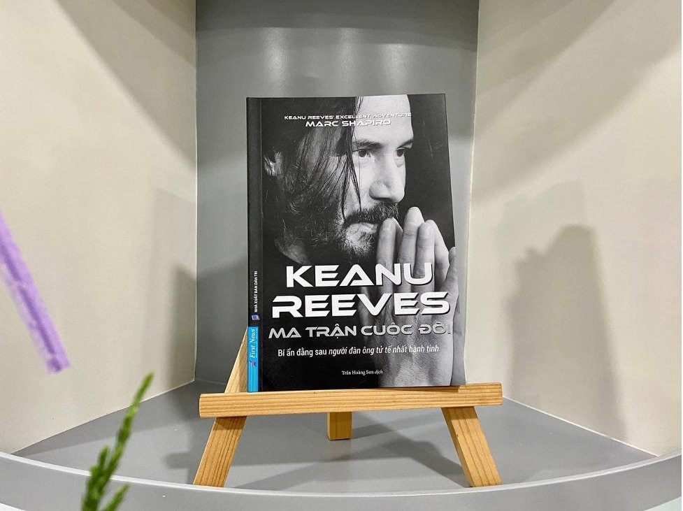 5 cuon tieu su, hoi ky truyen cam hung khong nen bo qua-Hinh-4