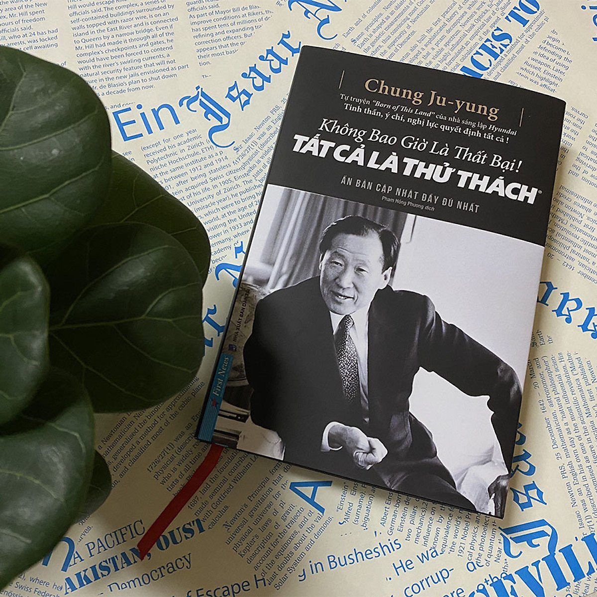 5 cuon tieu su, hoi ky truyen cam hung khong nen bo qua-Hinh-3