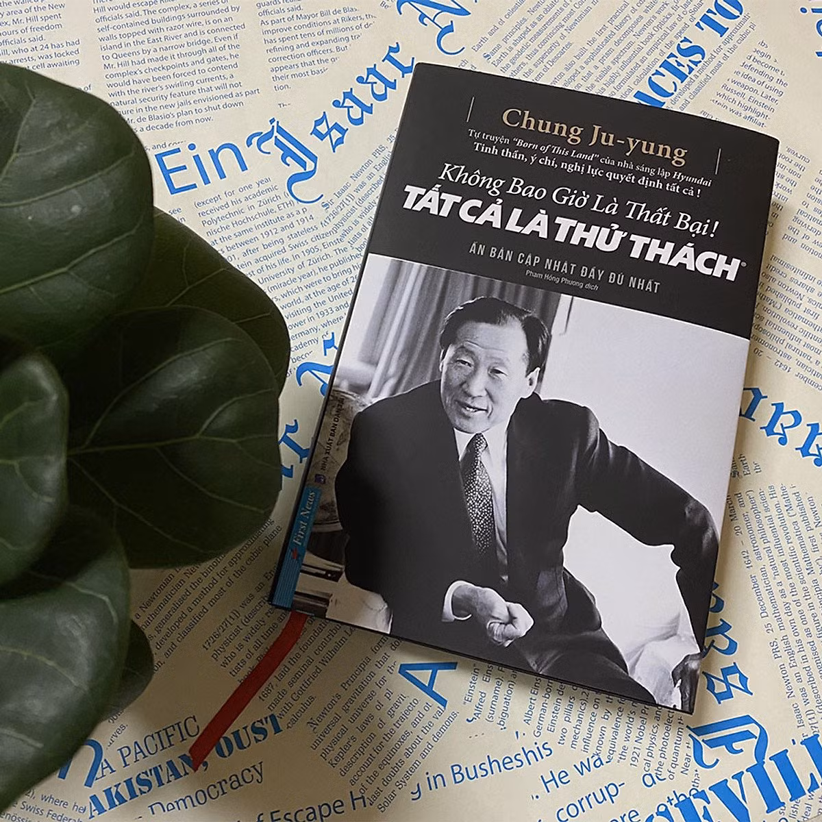 5 cuon tieu su, hoi ky truyen cam hung khong nen bo qua-Hinh-3