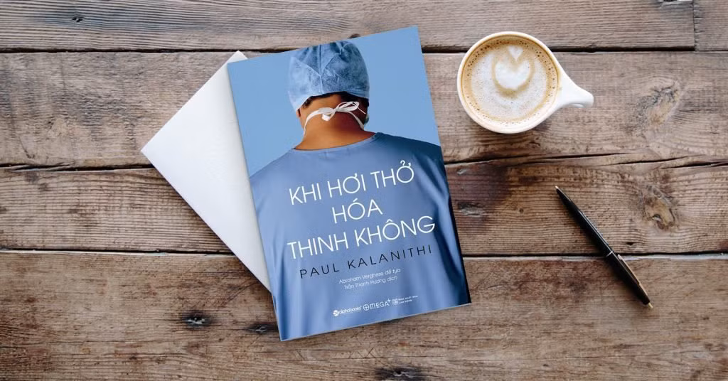 5 cuon tieu su, hoi ky truyen cam hung khong nen bo qua-Hinh-5