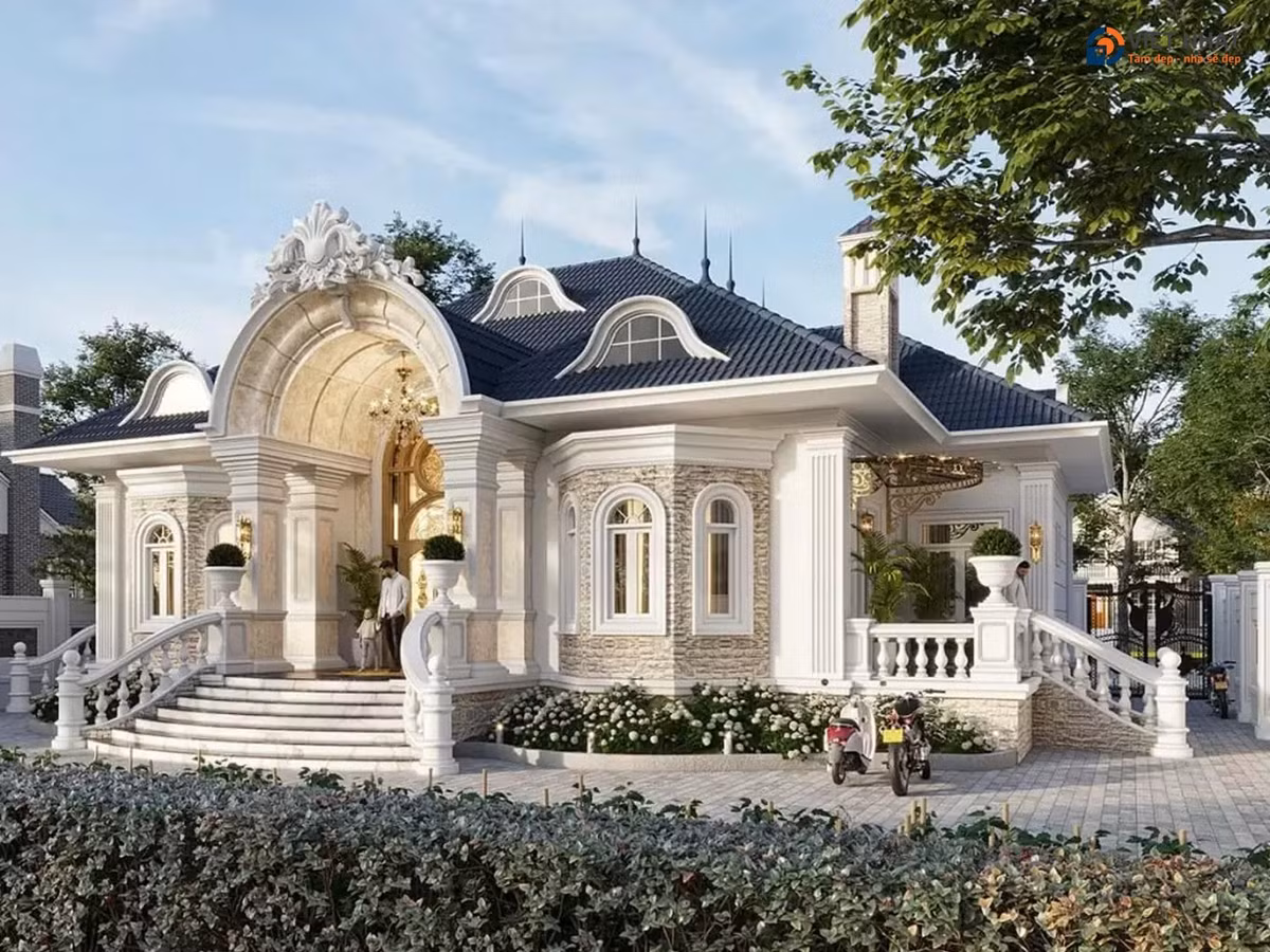 Nhung mau nha cap 4 duoc san don voi thiet ke doc dao-Hinh-8