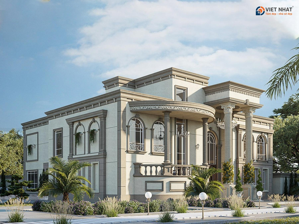 Nhung mau nha cap 4 duoc san don voi thiet ke doc dao-Hinh-9