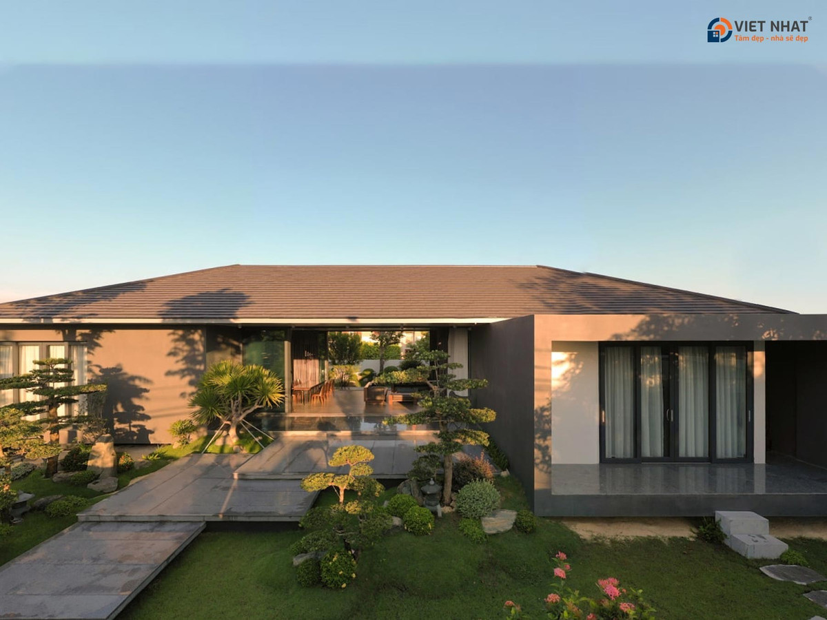 Nhung mau nha cap 4 duoc san don voi thiet ke doc dao-Hinh-7