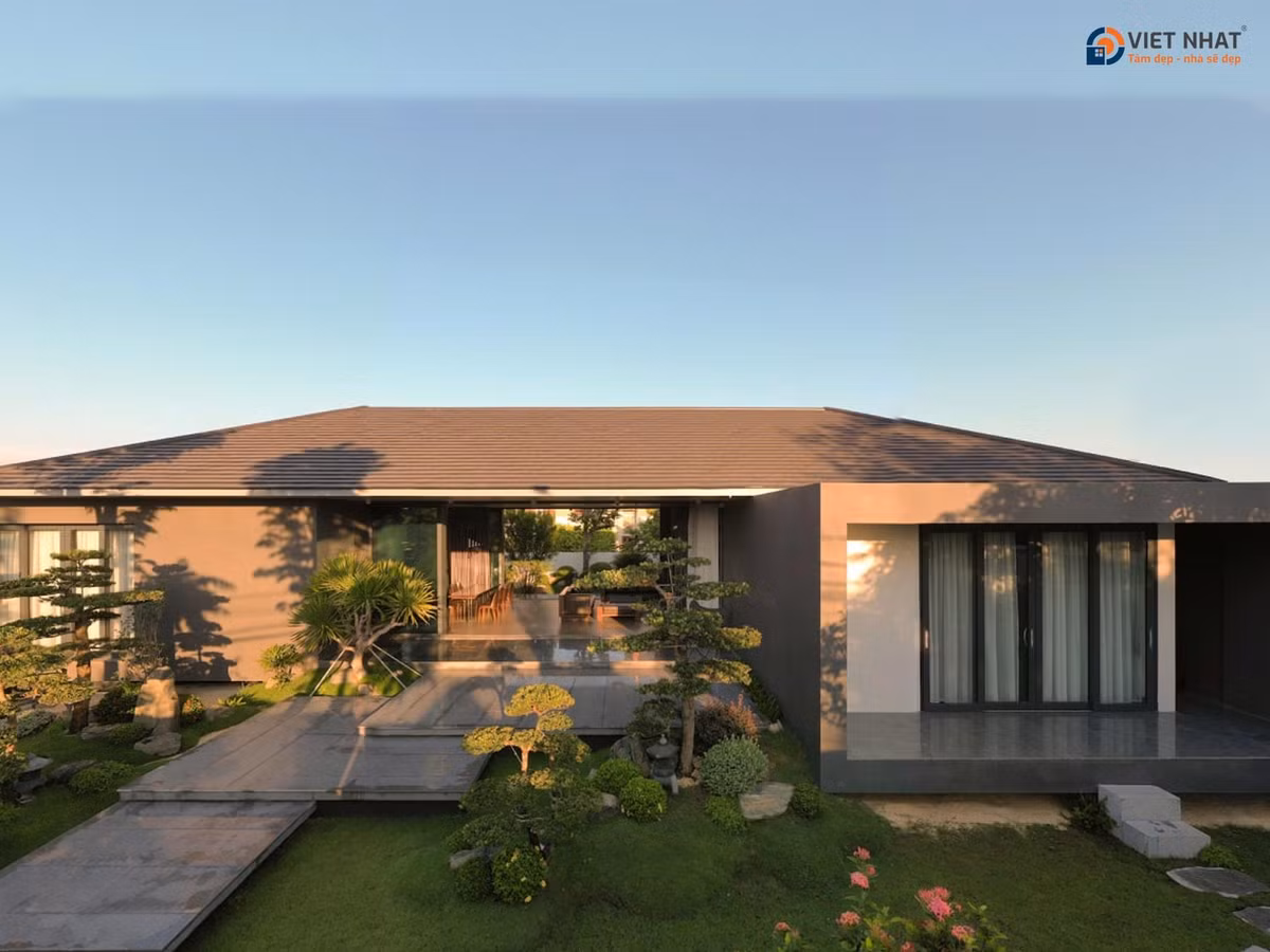 Nhung mau nha cap 4 duoc san don voi thiet ke doc dao-Hinh-7