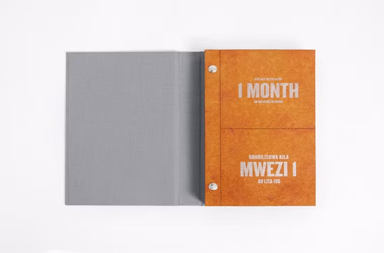 Khi nước đi qua bộ lọc, số lượng vi khuẩn sẽ giảm hơn 99,99%.