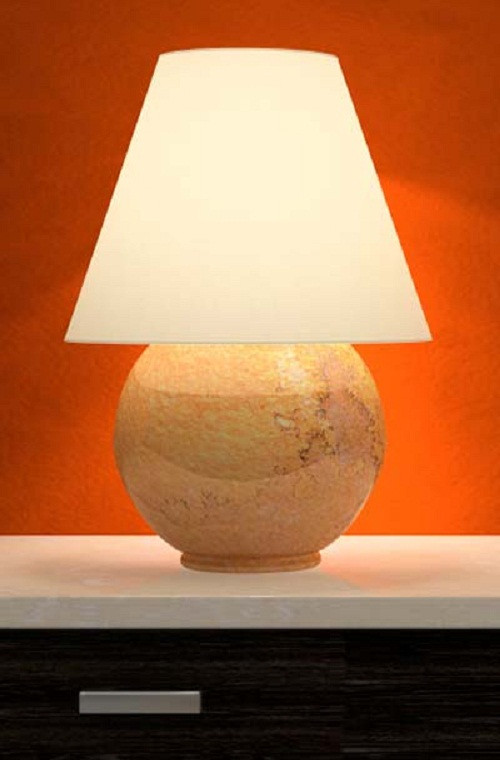 Chiếc bóng đèn hiện đại và tiện lợi này có giá 29 USD (khoảng 600 nghìn).