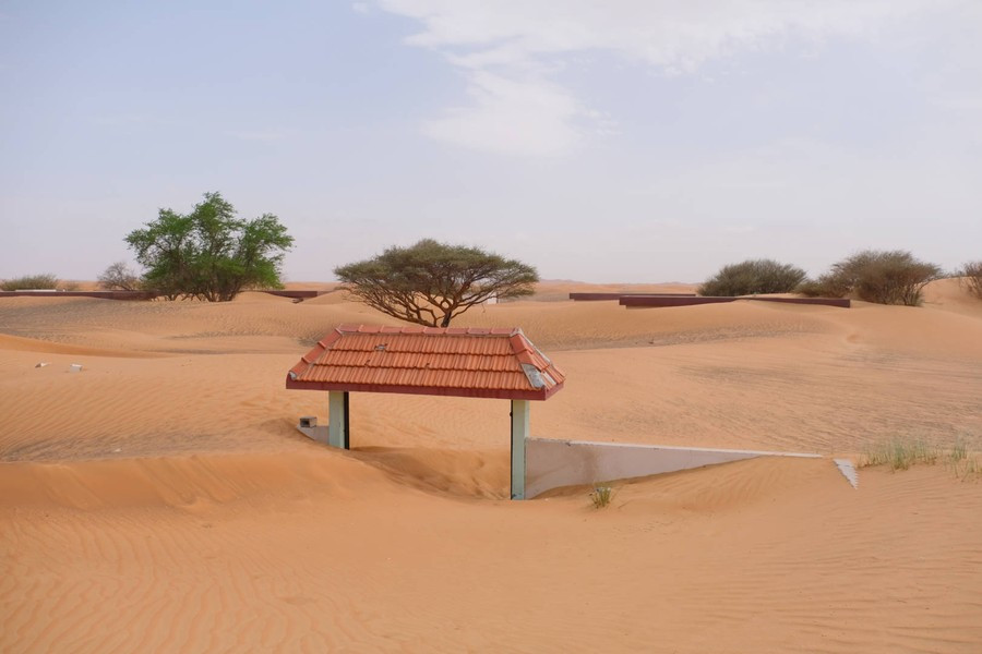 Mặc dù các nhà khoa học liên tục đưa ra nhiều giả thuyết khác nhau nhưng trên thực tế tới nay vẫn chưa có lời giải nào được công nhận. Sự bí ẩn của ngôi làng đã khiến cho các lời đồn thổi về nó truyền đến tai nhiều người khác.