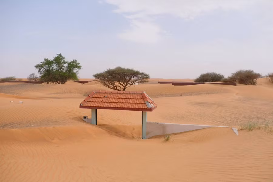 Mặc dù các nhà khoa học liên tục đưa ra nhiều giả thuyết khác nhau nhưng trên thực tế tới nay vẫn chưa có lời giải nào được công nhận. Sự bí ẩn của ngôi làng đã khiến cho các lời đồn thổi về nó truyền đến tai nhiều người khác.