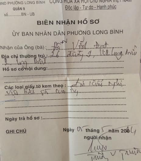 Chuyên viên tư vấn Pháp luật Trần Thị Liên (TP HCM) cho biết: "Nếu người dân cho rằng lực lượng thi hành nhiệm vụ phòng chống dịch bệnh gia súc- gia cầm làm sai thì có quyền khiếu nại đến chủ tịch UBND phường và thời gian giải quyết khiếu nại là 45 ngày. Nếu sau thời gian đó UBND phường không phản hồi hoặc trả lời không thỏa đáng thì người dân có thể khởi kiện hành chính ra Tòa án nhân dân quận 9".