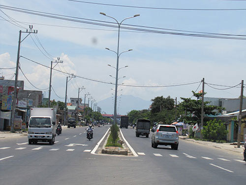 Ảnh minh họa: Internet.