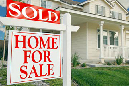 Ảnh minh hoạ: Nuseek.com.