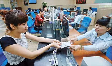 Ảnh minh họa: Internet.