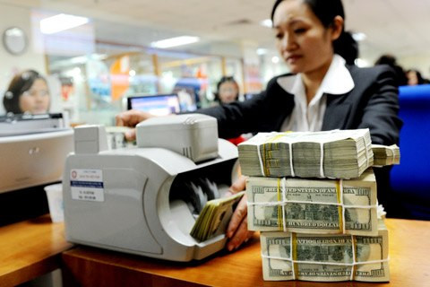 Ảnh minh họa: Internet.