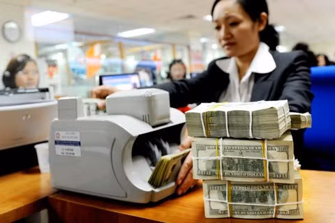 Ảnh minh họa: Internet.