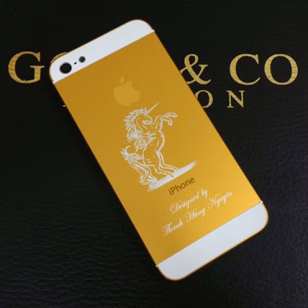 Qua ngua ma vang tien trieu sot xinh xich-Hinh-8