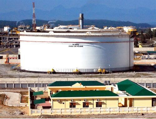 Ảnh minh họa: Hà Nội Mới.