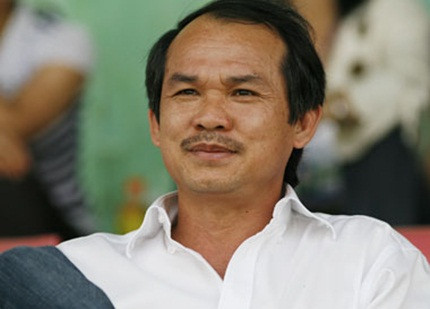 Tổng số tiền mà bầu Đức đầu tư tại Lào lên đã lên đến 1 tỷ USD. Với những gì bầu Đức cùng tập đoàn HAGL đã và đang làm đã đổi thay bộ mặt của tỉnh Attapeu nói riêng và đất nước Lào nói chung.