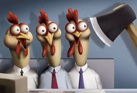 Ảnh minh họa: Internet.