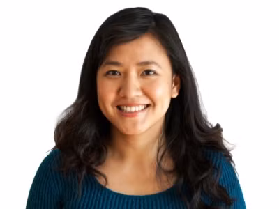 Tai sac ven toan cua cac nu CEO Viet 8X-Hinh-2