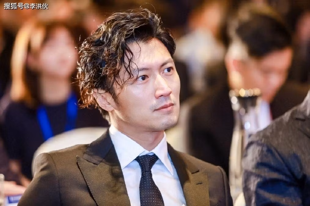 Dien mao moi cua Ta Dinh Phong-Hinh-14