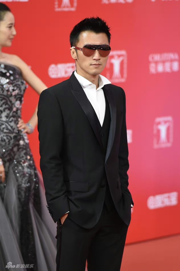 Dien mao moi cua Ta Dinh Phong-Hinh-11