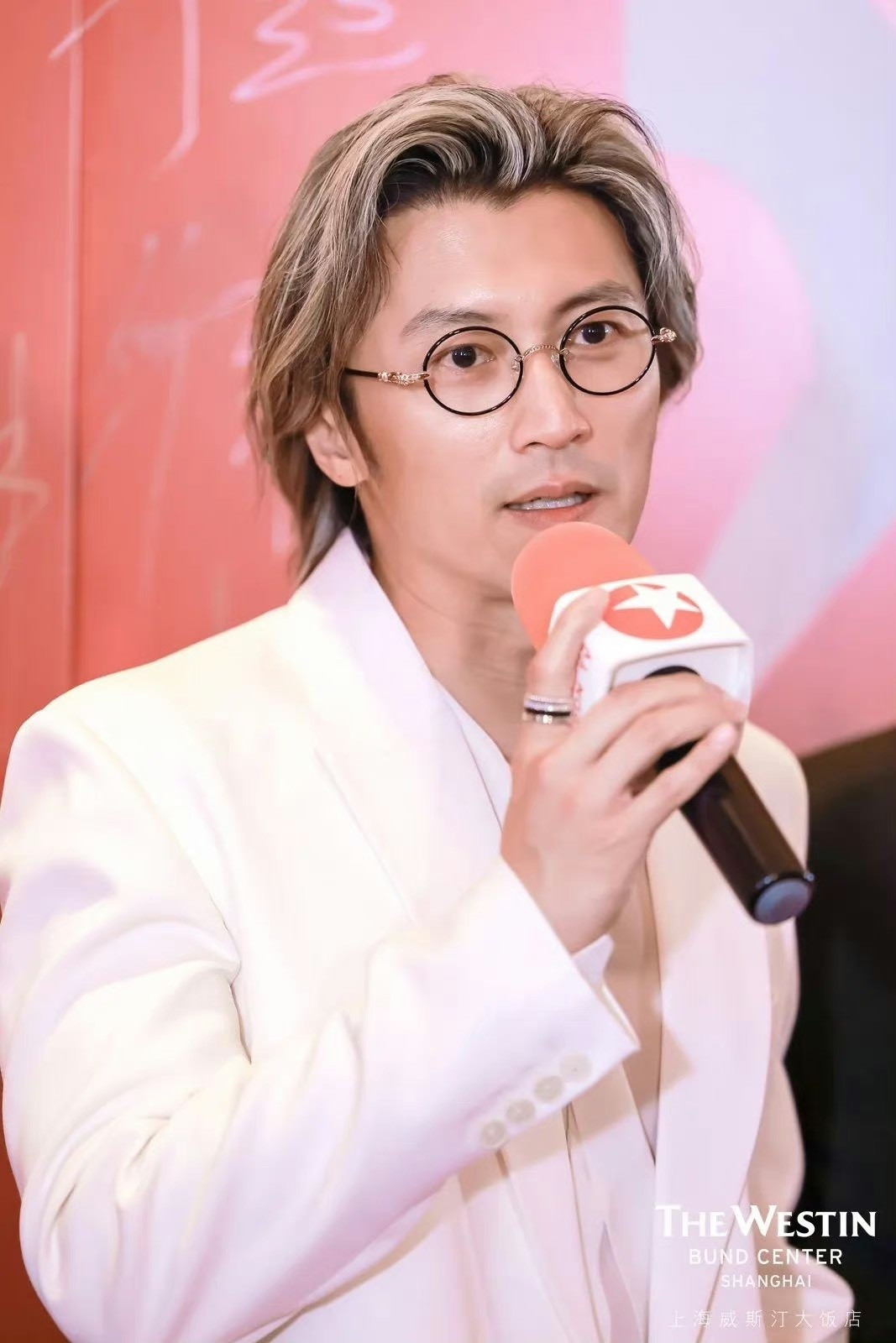 Dien mao moi cua Ta Dinh Phong-Hinh-4