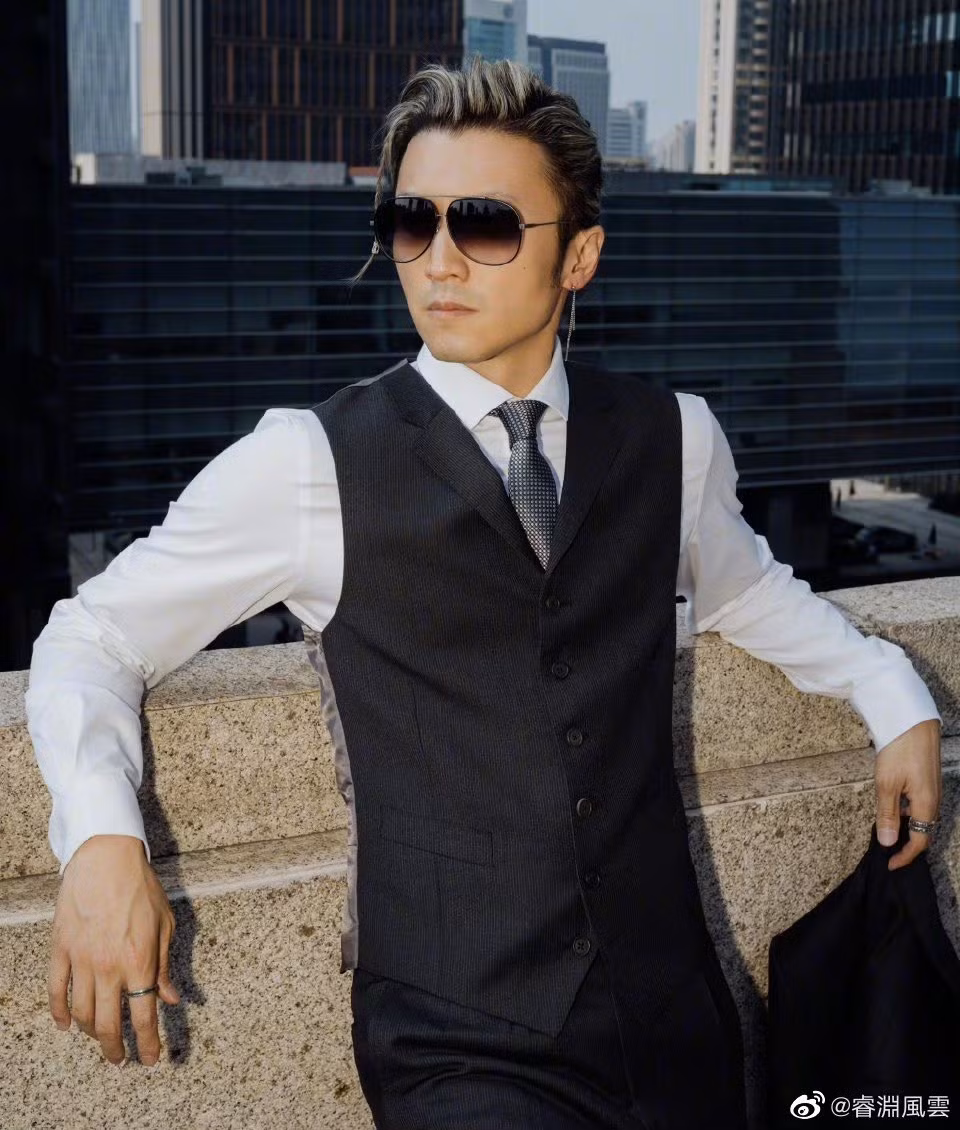 Dien mao moi cua Ta Dinh Phong-Hinh-6