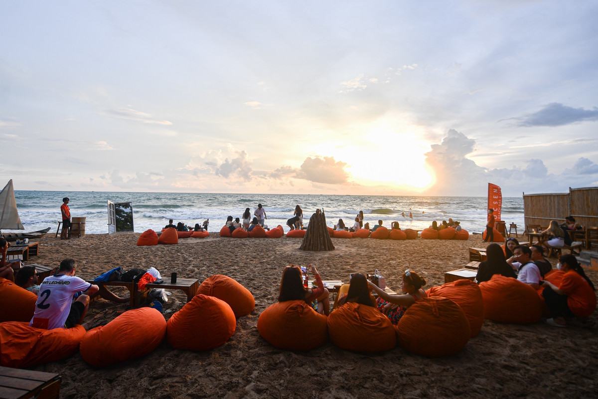 Ba dia phuong chi tieu, mua sam nhieu nhat ca nuoc-Hinh-3