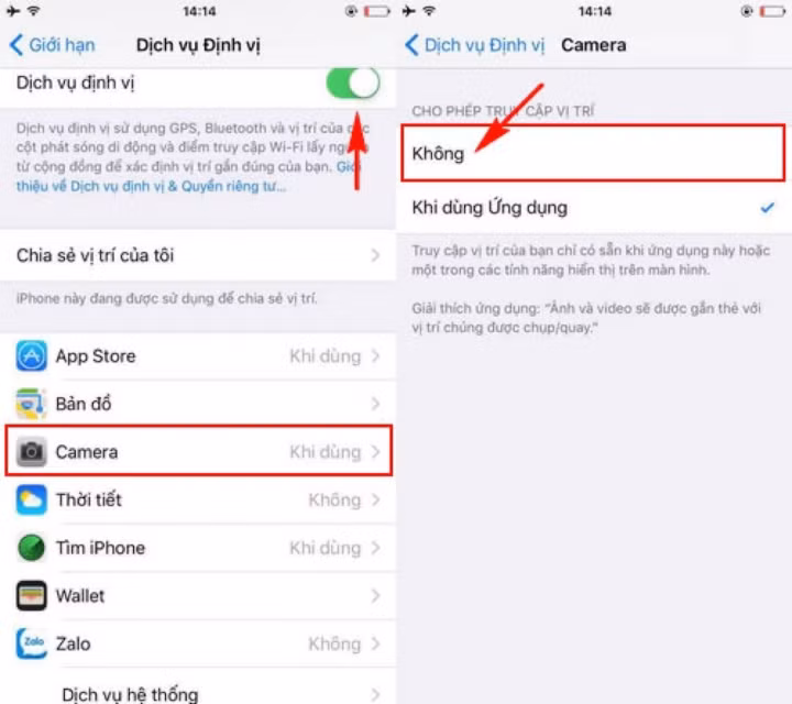 Lam cach nao tranh bi theo doi len qua smartphone?-Hinh-2