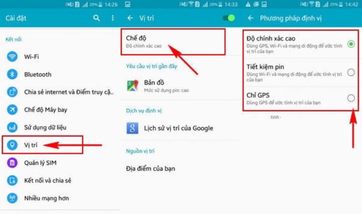 Lam cach nao tranh bi theo doi len qua smartphone?-Hinh-3