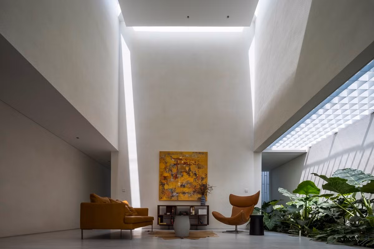 Chiem nguong biet thu lay cam hung tu hang Son Doong-Hinh-11