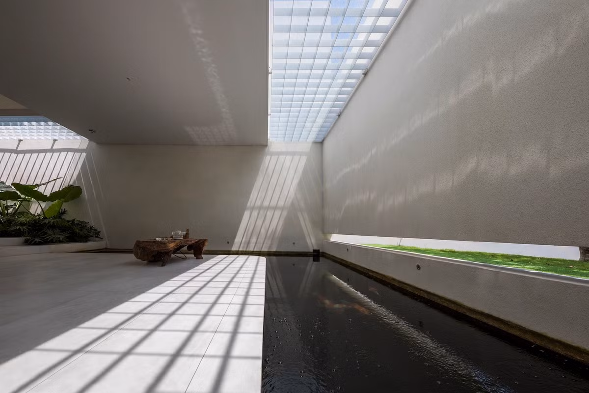 Chiem nguong biet thu lay cam hung tu hang Son Doong-Hinh-4