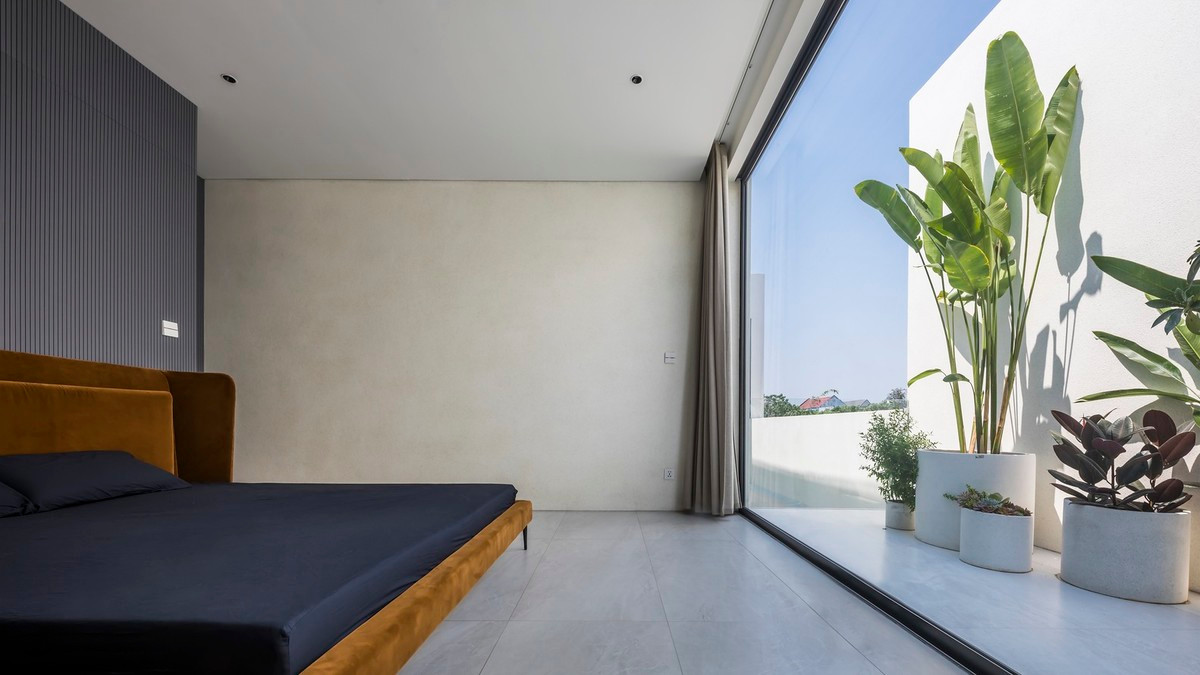 Chiem nguong biet thu lay cam hung tu hang Son Doong-Hinh-8