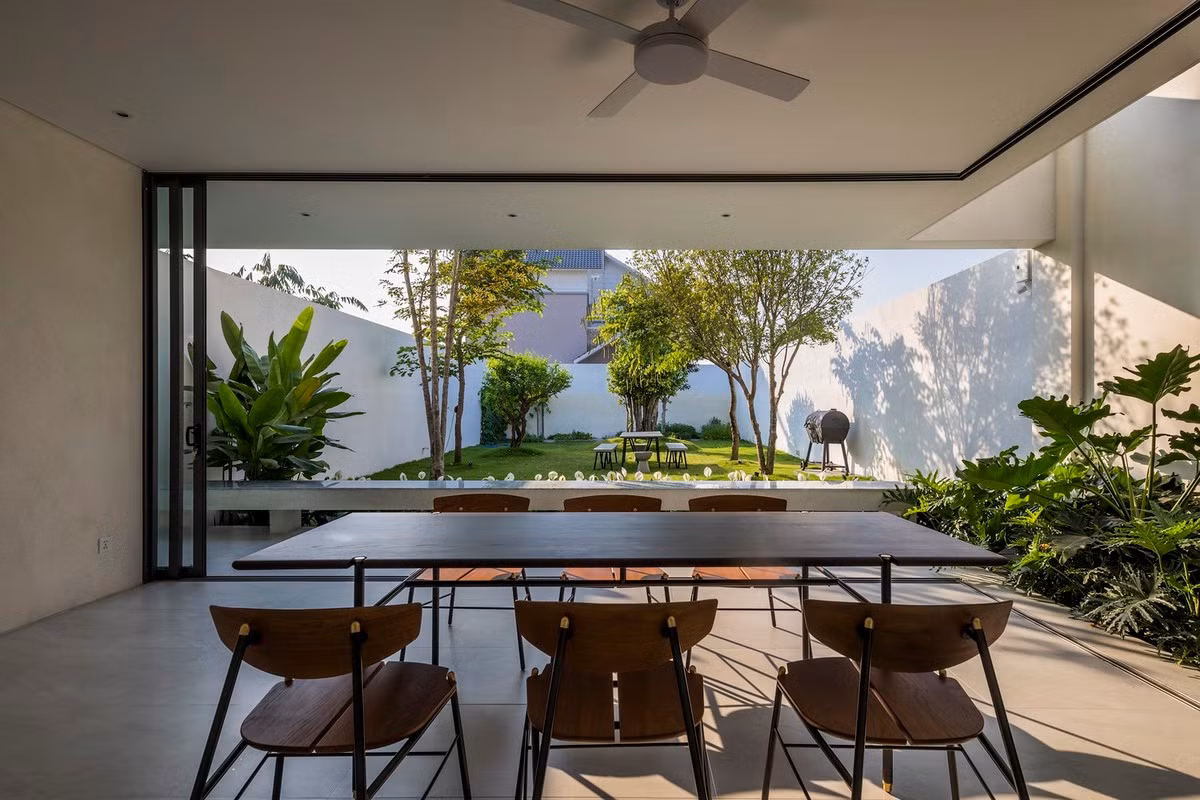 Chiem nguong biet thu lay cam hung tu hang Son Doong-Hinh-7