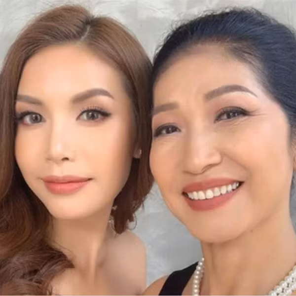 Me sieu mau Minh Tu tung dung don roi day tinh cung dau-Hinh-4