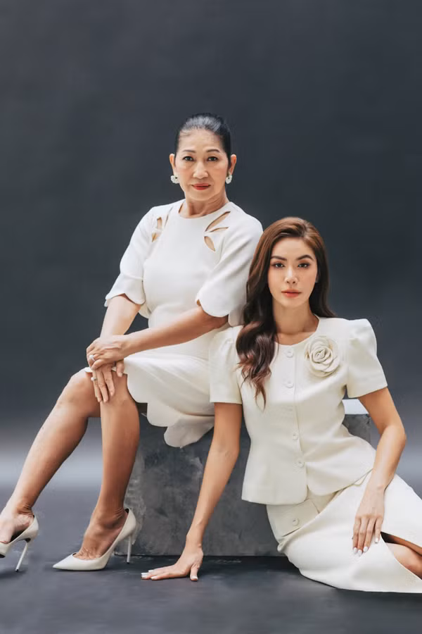 Me sieu mau Minh Tu tung dung don roi day tinh cung dau-Hinh-7