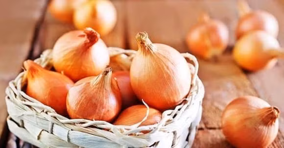 Mua hanh tay nen chon cu nang hay nhe?-Hinh-2