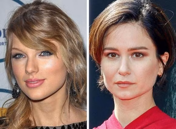 8 bo phan co the tiet lo tinh cach con nguoi ban-Hinh-4