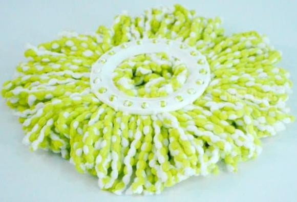 May giat con co the lam sach nhung mon do nay trong tich tac-Hinh-2