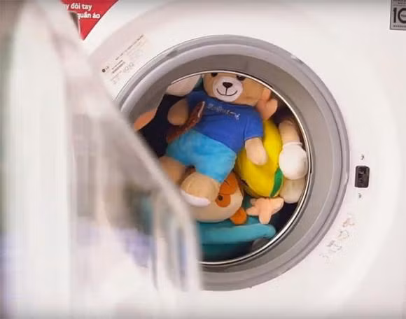 May giat con co the lam sach nhung mon do nay trong tich tac-Hinh-3