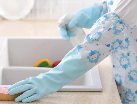 May giat con co the lam sach nhung mon do nay trong tich tac-Hinh-6