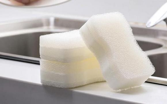 May giat con co the lam sach nhung mon do nay trong tich tac