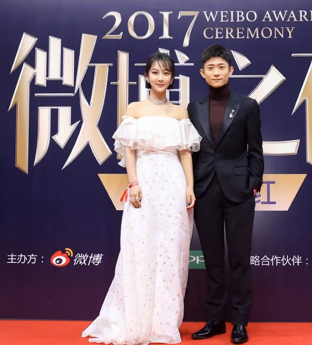 Thoi trang tham hoa cua Duong Tu-Hinh-6