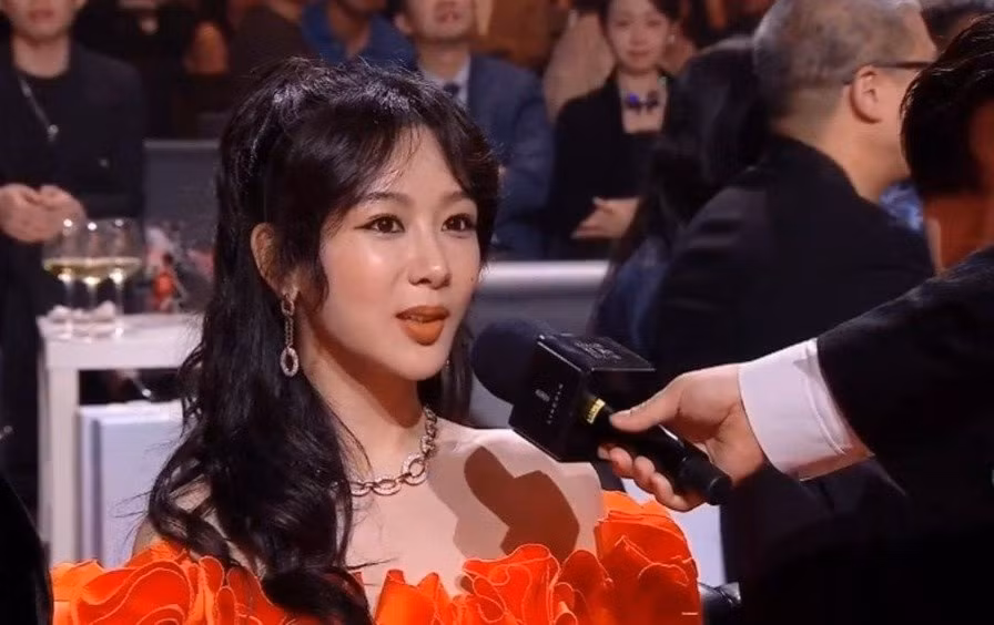 Thoi trang tham hoa cua Duong Tu-Hinh-4