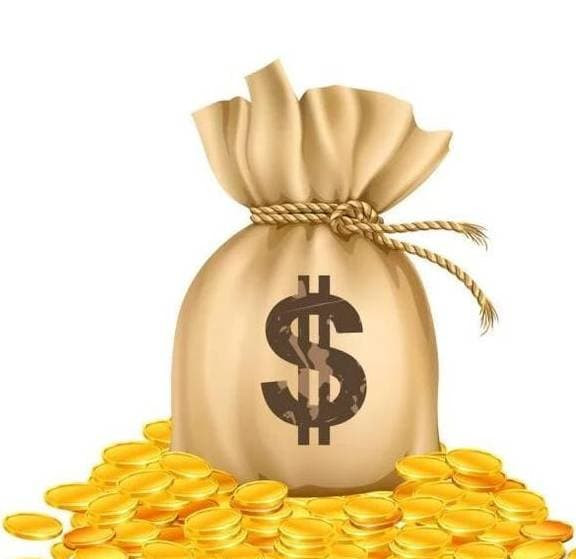 Ai trong 2 vo chong co sinh nhat 6 ngay nay, tien se do vao nha