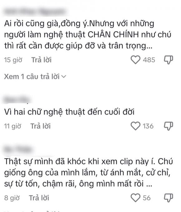 Xot xa voi hinh anh chat vat cua NS Mac Can khi di quay-Hinh-8