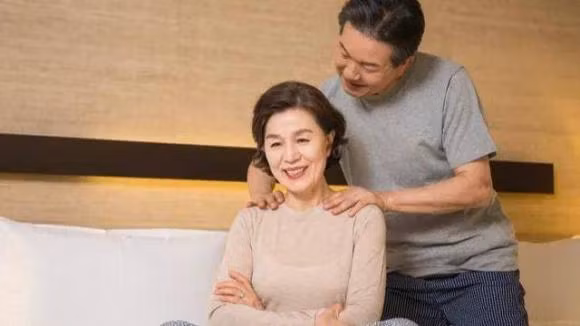 Khong co bon benh nay o tuoi 50, anh ta co the song tho-Hinh-4