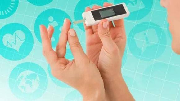 Khong co bon benh nay o tuoi 50, anh ta co the song tho-Hinh-2