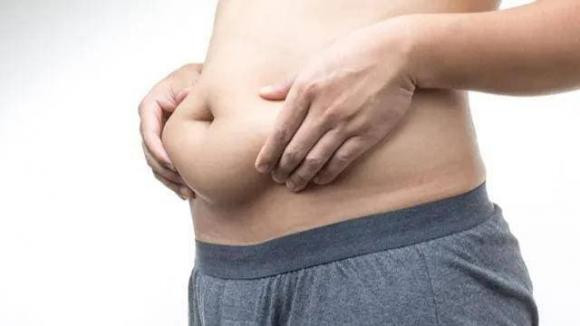 Khong co bon benh nay o tuoi 50, anh ta co the song tho-Hinh-3