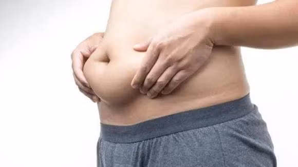 Khong co bon benh nay o tuoi 50, anh ta co the song tho-Hinh-3